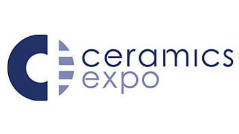 Ceramics Expo