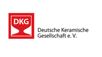 Freiberger Feuerfestsymposium