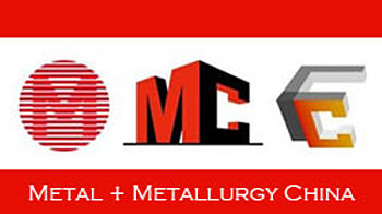 Metal & Metallurgy China