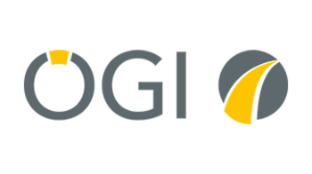 Österreichische Gießereitagung ÖGI