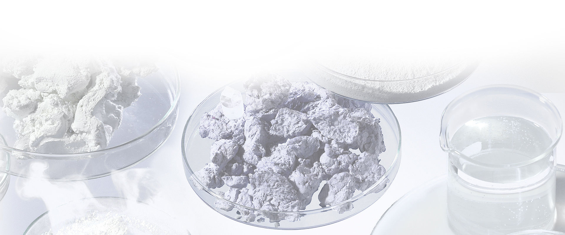 Eirich intensive mixer at Hardheim